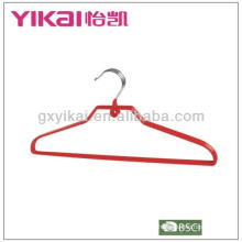 Antislip clothes Hanger